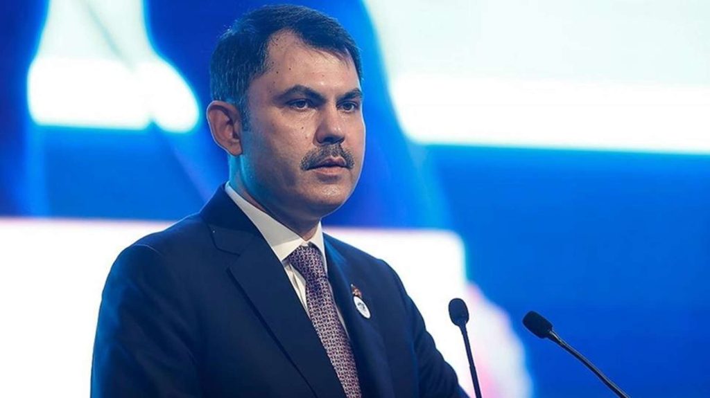 Depremden etkilenen Malatya’da yaralar sarıldı…