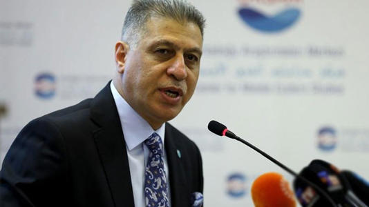 Türkmen Milletvekili Salihi’den Irak hükümetini sert sözler!