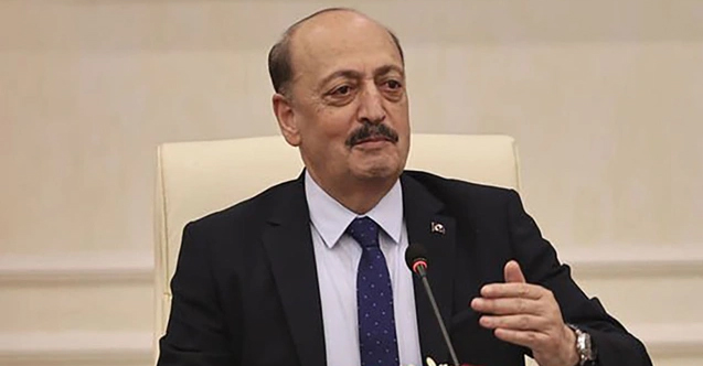 EYT’de ilk emekli maaşları için tarih belli oldu!