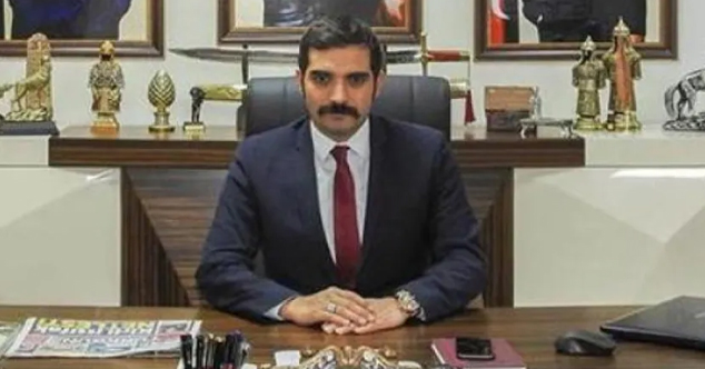 Sinan Ateş cinayetinde yeni gelişme! 4 şüpheli daha tutuklandı