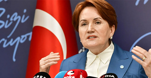 Kürşad Zorlu’dan HDP açıklaması: Görüşme sağlanabilir