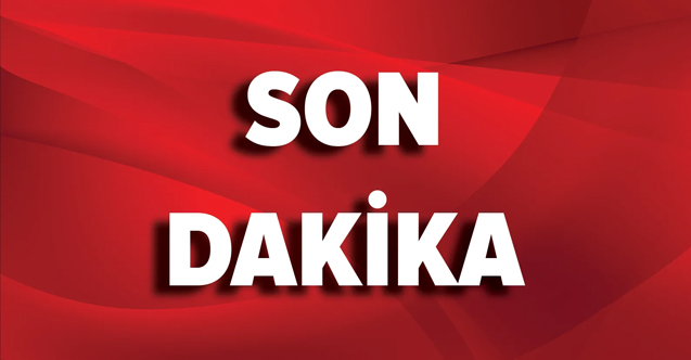 Pentagon: Rus Su-27 uçağı, ABD SİHA’sına çarptı