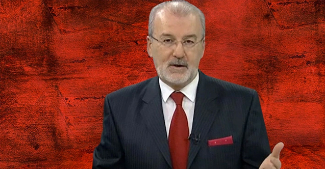 AK PARTİ’nin milletvekili adayı Hulki Cevizoğlu nereli, özgeçmişi nedir?