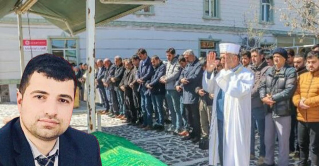 Elazığ’da kripto borsasında para kaybeden genç ailesinden 5 kişiyi öldürdü