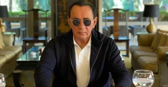 Alaattin Çakıcı’dan ikinci tur açıklaması! “Milletimizin Recep Tayyip Erdoğan’a 5 yıl daha ihtiyacı var”