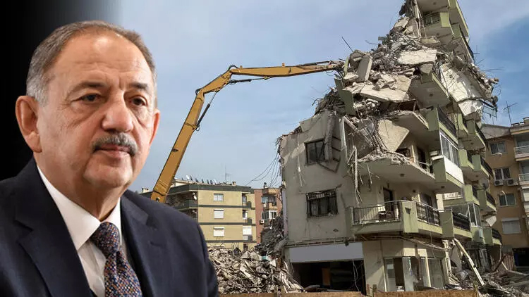 İstanbul’un 39 ilçesinde önemli adım