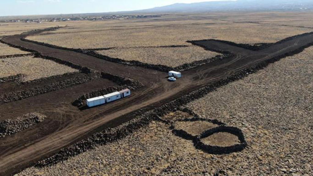 10 milyar TL’lik yatırım… Binlerce kişiye istihdam sağlanacak