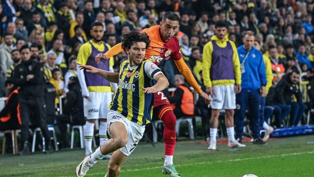 Süper Kupa ne zaman oynanacak? İki alternatif tarih var