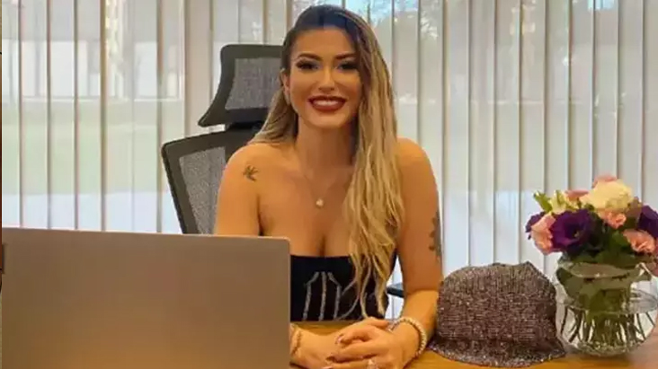 Neslim Güngen ve eşi İnanç Güngen’in mal varlıklarına el konuldu