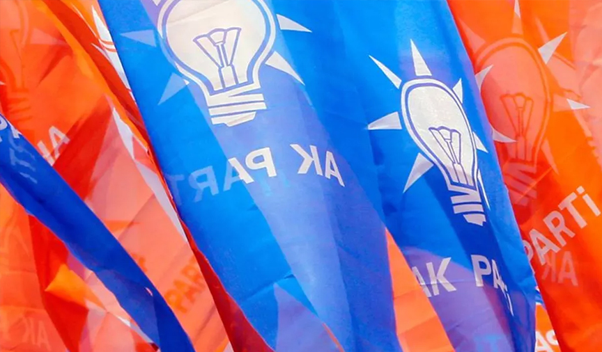 AK Parti’nin İstanbul ilçe belediye başkan adayları netleşti! İşte tam liste