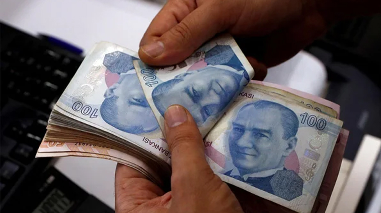 Erdoğan talimat verdi çalışmalar başladı bayram ikramiyeleri, elektrik, doğalgaz ve kira desteği…