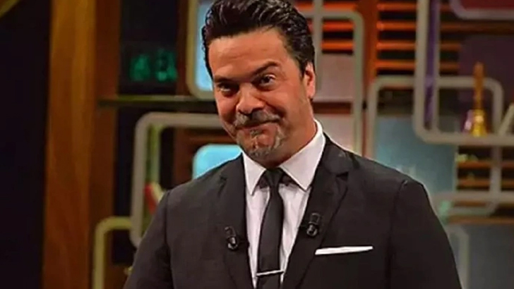 Beyaz Show geri mi dönüyor?