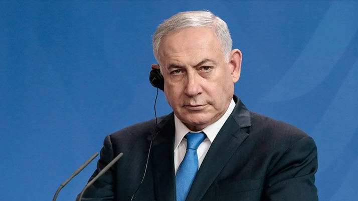Ateşkesi reddetti! Netanyahu’dan orduya saldırı emri