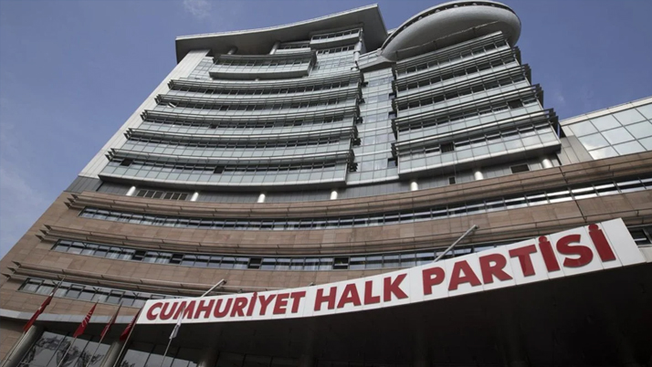 CHP adaylarını 18 Şubat’ta tanıtacak