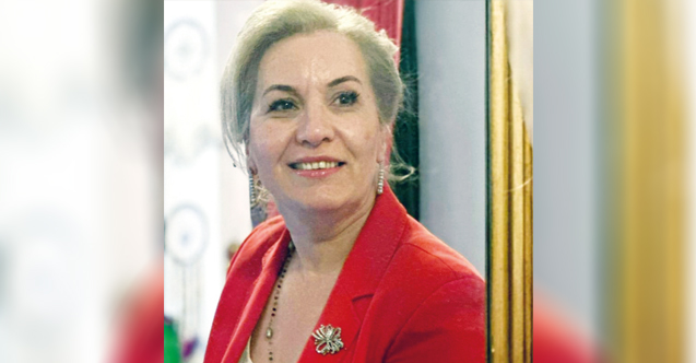 Ermeni Tehrici! Soykırım iddiası! Soykırımın hukuki boyutu ve Van “İffet Anıtı”