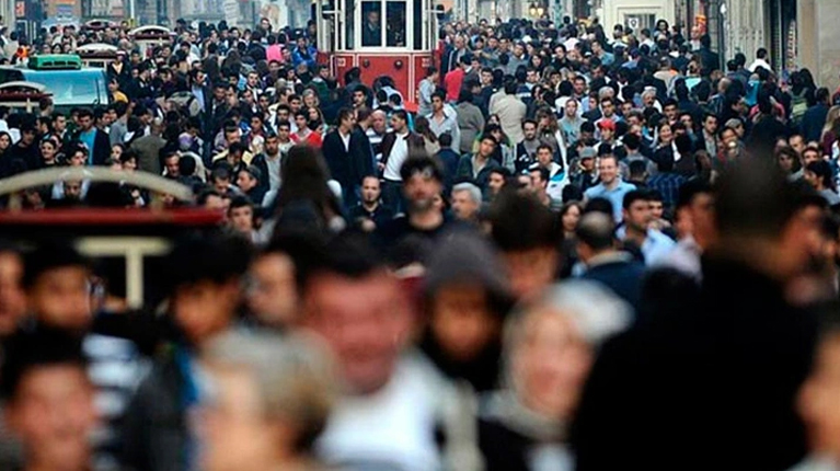 İstanbul’da en çok nereli yaşıyor? İlk 3 il tahmin ettiğiniz gibi değil