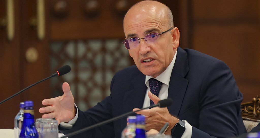 Bakanlıktan KDV açıklaması…