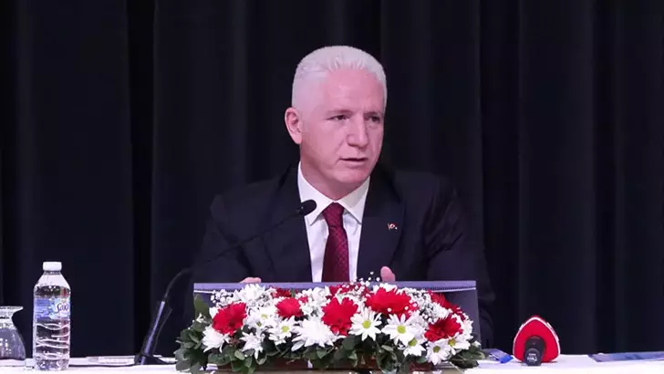 İstanbul’da ruhsatsız otellere sıkı denetim: Kapatma süreci başladı