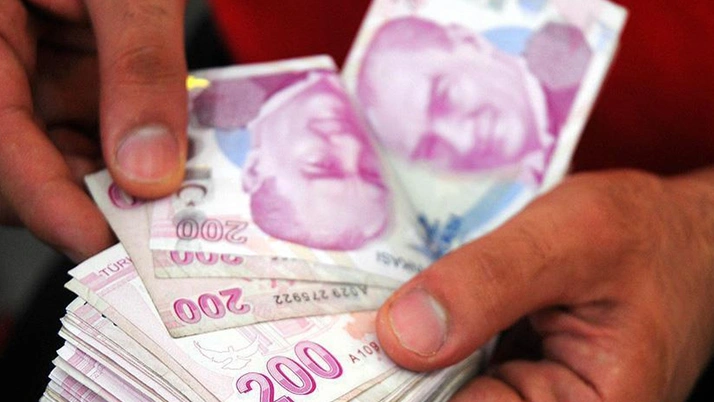 Birinci Basamak Sağlık Hizmetlerinde katılım payı alınmayacak