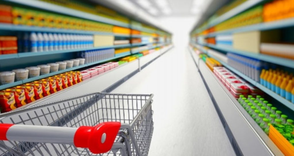 Taklit ve tağşiş yapılan gıdalar listesine 31 yeni ürün daha eklendi