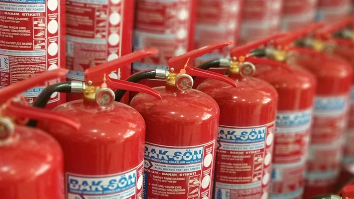 Fırsatçılar fiyatları uçurdu!