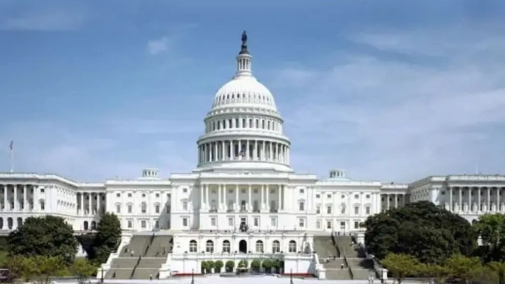 Covid’in Çin laboratuvarından yayıldığı iddiaları doğrulandı